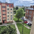 zdjęcie nr 