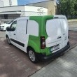 zdjęcie nr 