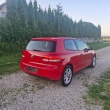 zdjęcie nr 