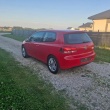 zdjęcie nr 