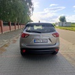 zdjęcie nr 