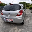 zdjęcie nr 