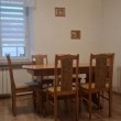 zdjęcie nr 