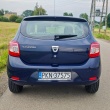 zdjęcie nr 