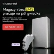 zdjęcie nr 