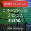 zdjęcie nr 