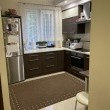 zdjęcie nr 