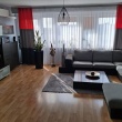 zdjęcie nr 