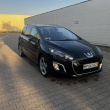 zdjęcie nr 