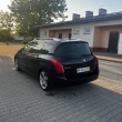 zdjęcie nr 