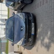 zdjęcie nr 