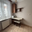 zdjęcie nr 
