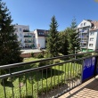 zdjęcie nr 