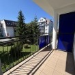zdjęcie nr 