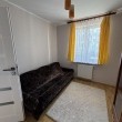 zdjęcie nr 