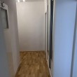 zdjęcie nr 