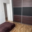 zdjęcie nr 
