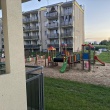 zdjęcie nr 