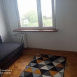 zdjęcie nr 