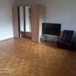 zdjęcie nr 