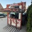 zdjęcie nr 