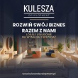 zdjęcie nr 