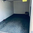 zdjęcie nr 
