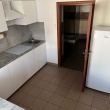 zdjęcie nr 