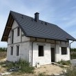 zdjęcie nr 
