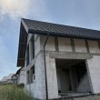 zdjęcie nr 