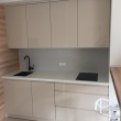 zdjęcie nr 