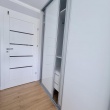 zdjęcie nr 