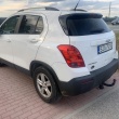 zdjęcie nr 