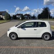 zdjęcie nr 