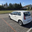 zdjęcie nr 