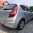 zdjęcie nr 