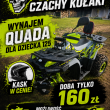 zdjęcie nr 
