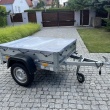 zdjęcie nr 