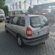 zdjęcie nr 