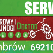 zdjęcie nr 