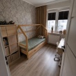 zdjęcie nr 