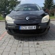 zdjęcie nr 