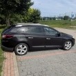 zdjęcie nr 