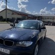 zdjęcie nr 