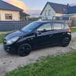 zdjęcie nr 