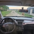zdjęcie nr 