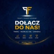 zdjęcie nr 