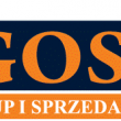 zdjęcie nr 
