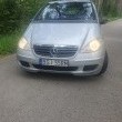 zdjęcie nr 