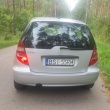 zdjęcie nr 